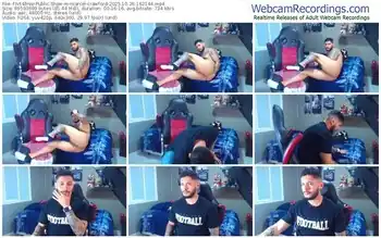 flirt4free-marcel-crawford-10-26-2025-16-21-44