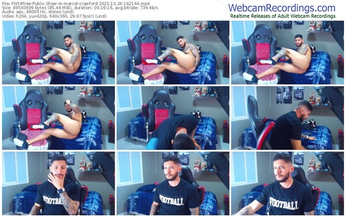 flirt4free-marcel-crawford-10-26-2025-16-21-44