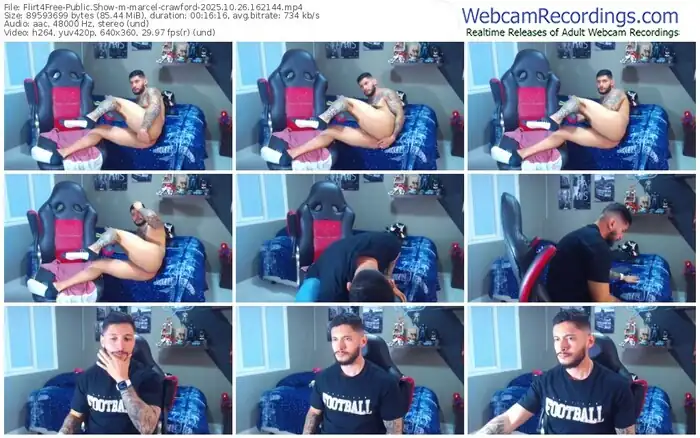 flirt4free-marcel-crawford-10-26-2025-16-21-44