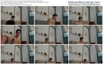 flirt4free-marcel-huber-10-26-2025-22-35-47