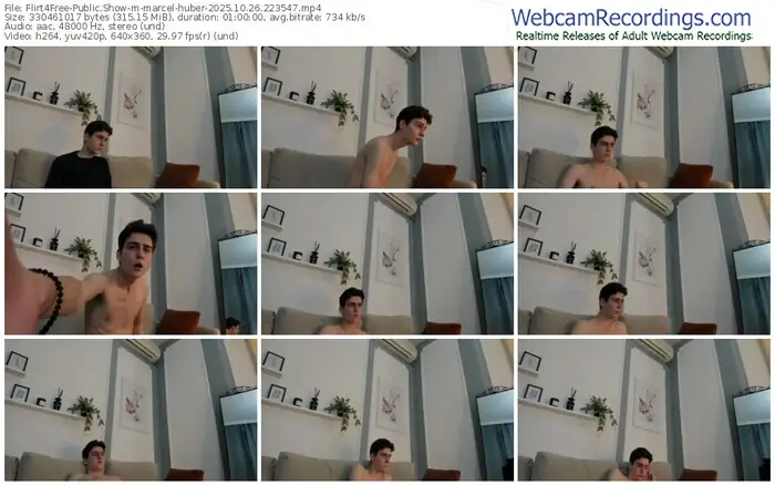 flirt4free-marcel-huber-10-26-2025-22-35-47