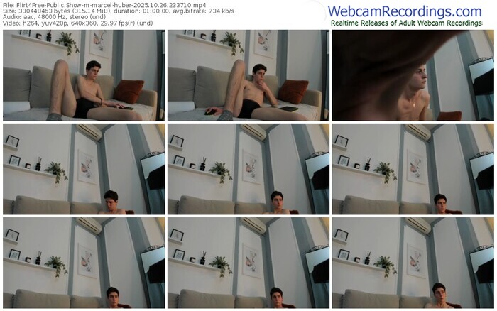 flirt4free-marcel-huber-10-26-2025-23-37-10