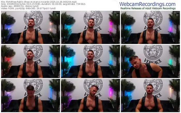 flirt4free-marco-riciardo-10-26-2025-06-32-04