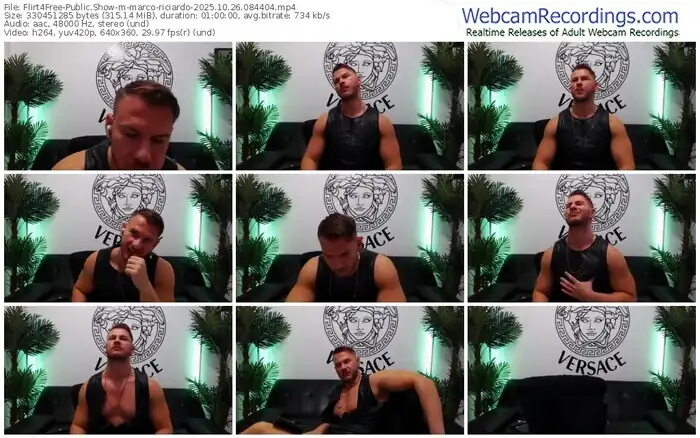 flirt4free-marco-riciardo-10-26-2025-08-44-04
