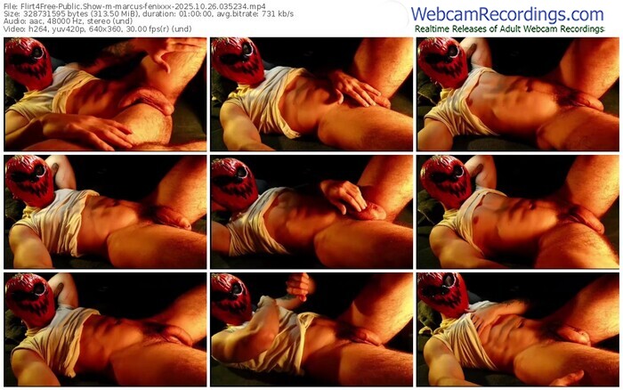 flirt4free-marcus-fenixxx-10-26-2025-03-52-34