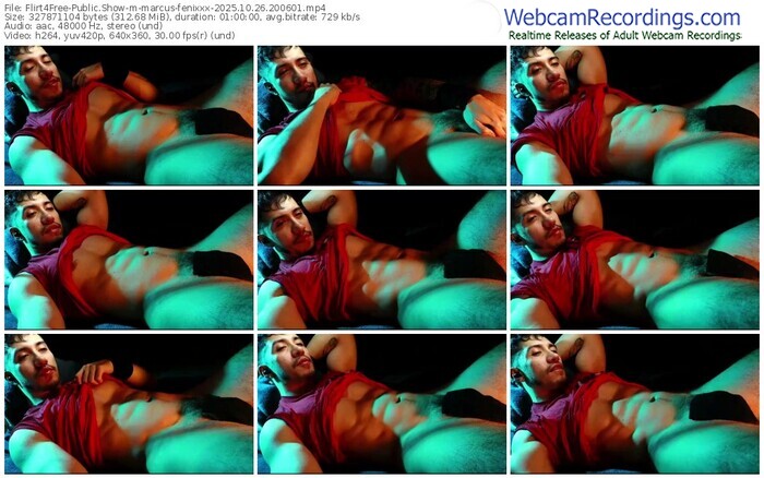 flirt4free-marcus-fenixxx-10-26-2025-20-06-01