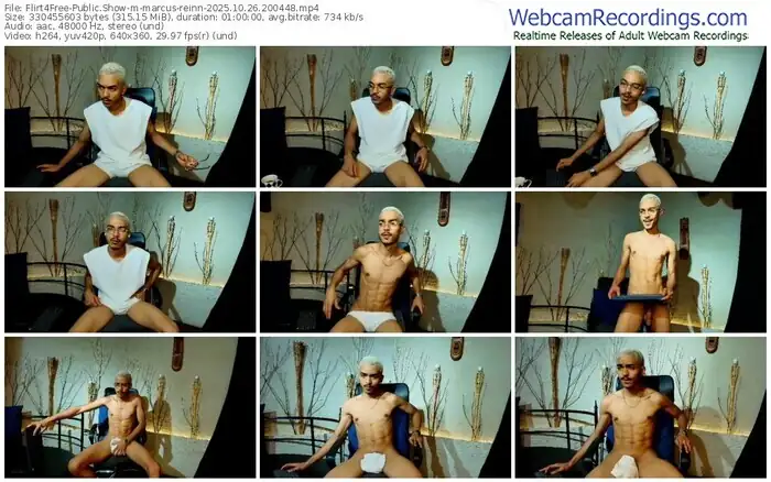 flirt4free-marcus-reinn-10-26-2025-20-04-48