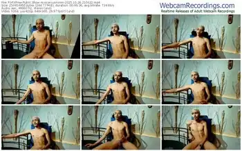 flirt4free-marcus-reinn-10-26-2025-21-06-22