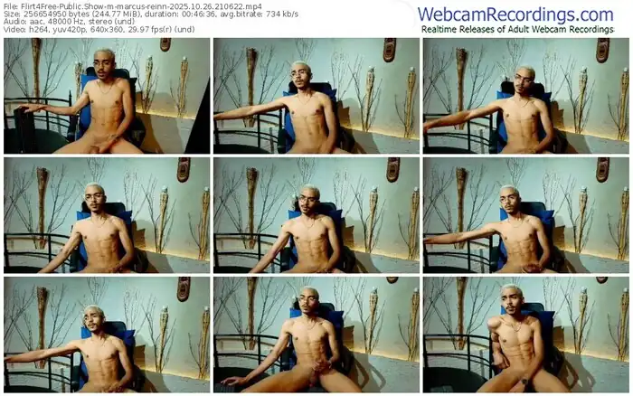 flirt4free-marcus-reinn-10-26-2025-21-06-22