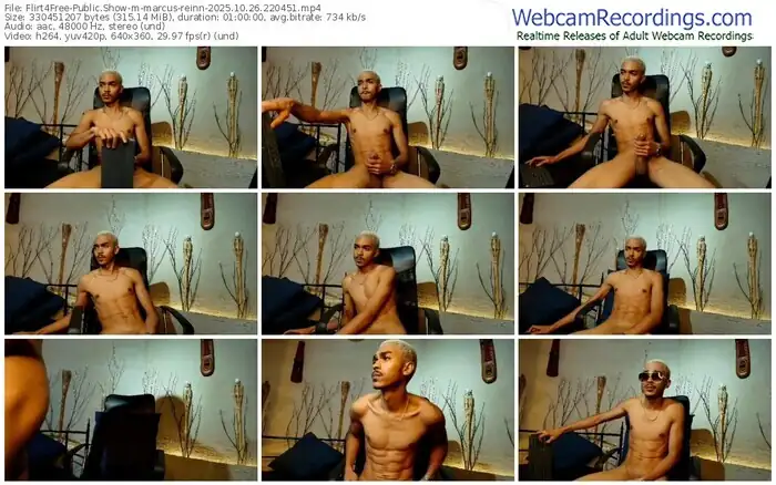 flirt4free-marcus-reinn-10-26-2025-22-04-51