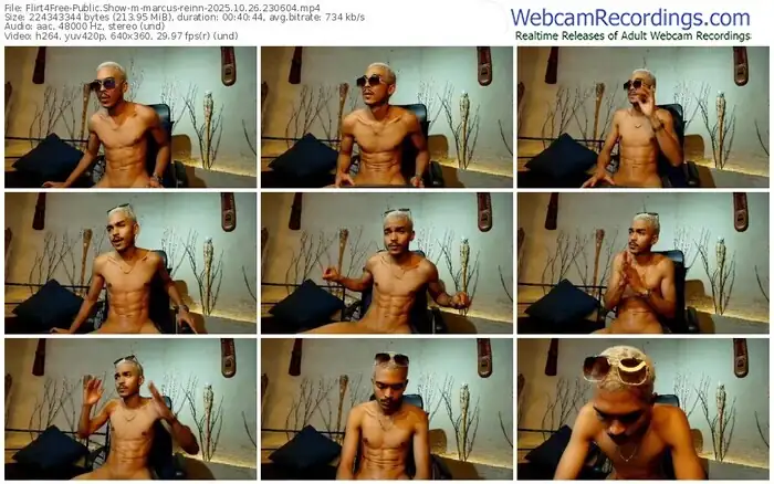 flirt4free-marcus-reinn-10-26-2025-23-06-04