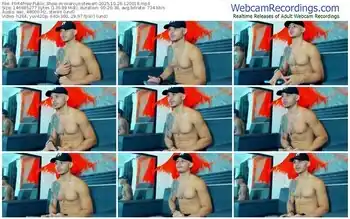 flirt4free-marcus-stewart-10-26-2025-12-00-18