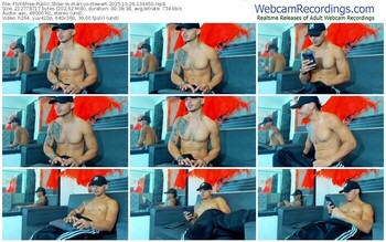 flirt4free-marcus-stewart-10-26-2025-13-44-50