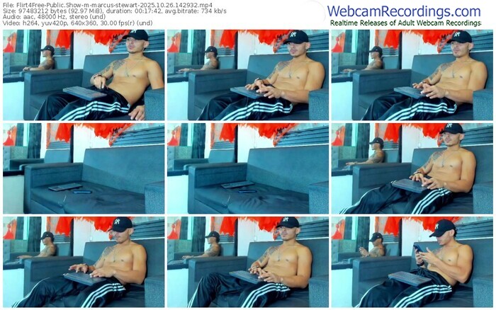 flirt4free-marcus-stewart-10-26-2025-14-29-32
