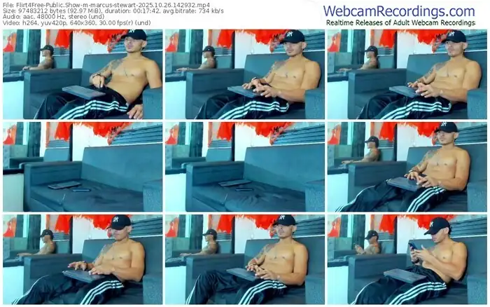 flirt4free-marcus-stewart-10-26-2025-14-29-32