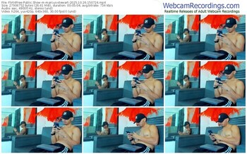 flirt4free-marcus-stewart-10-26-2025-15-07-24