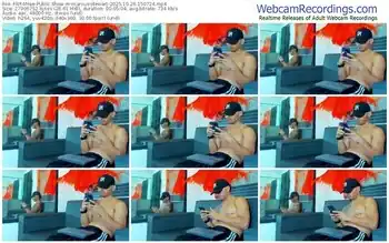 flirt4free-marcus-stewart-10-26-2025-15-07-24