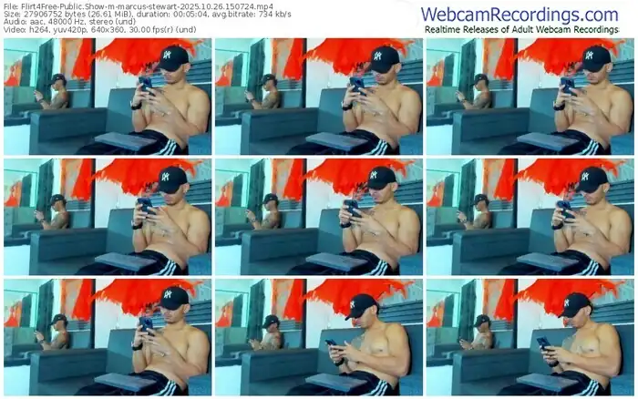 flirt4free-marcus-stewart-10-26-2025-15-07-24