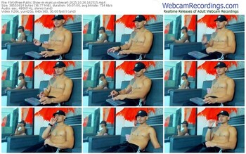 flirt4free-marcus-stewart-10-26-2025-16-25-15