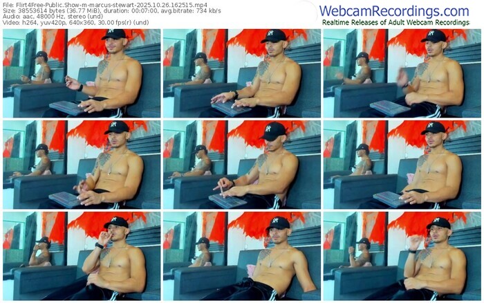 flirt4free-marcus-stewart-10-26-2025-16-25-15