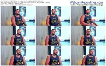 flirt4free-mario-teran-10-26-2025-03-24-14