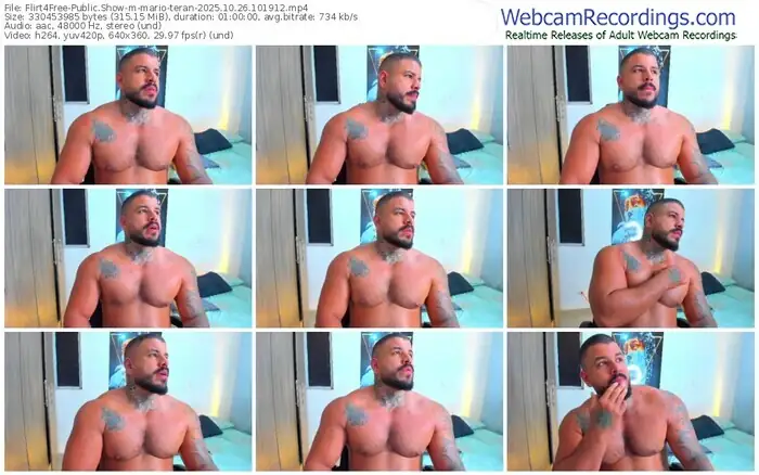flirt4free-mario-teran-10-26-2025-10-19-12