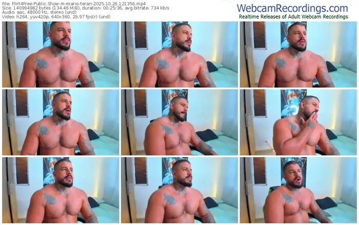 flirt4free-mario-teran-10-26-2025-12-13-56