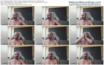 flirt4free-mark-antonelli-10-26-2025-19-32-54