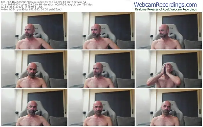 flirt4free-mark-antonelli-10-26-2025-19-32-54