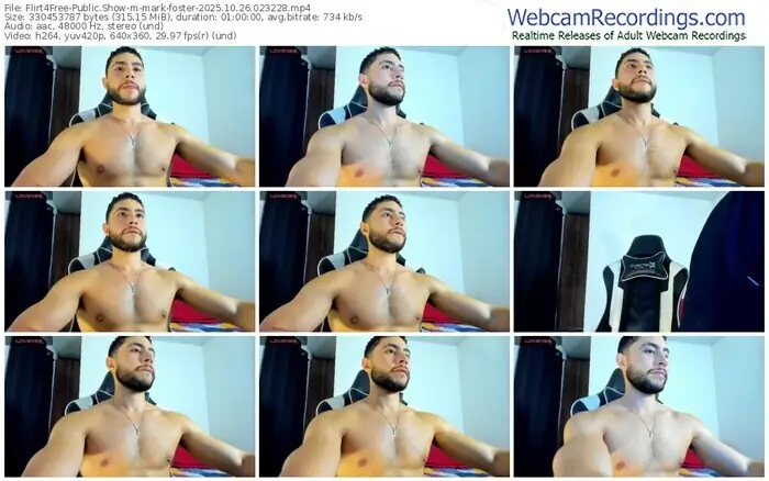 flirt4free-mark-foster-10-26-2025-02-32-28