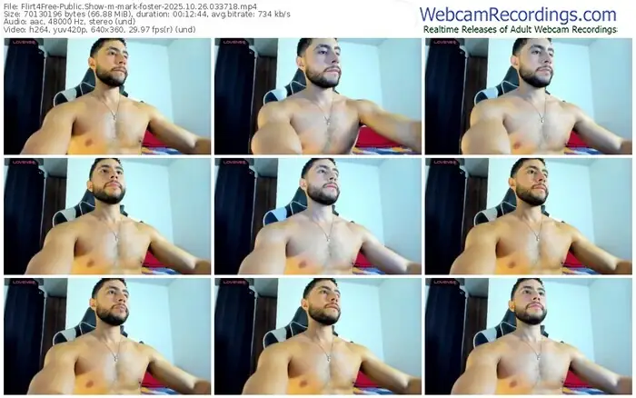 flirt4free-mark-foster-10-26-2025-03-37-18