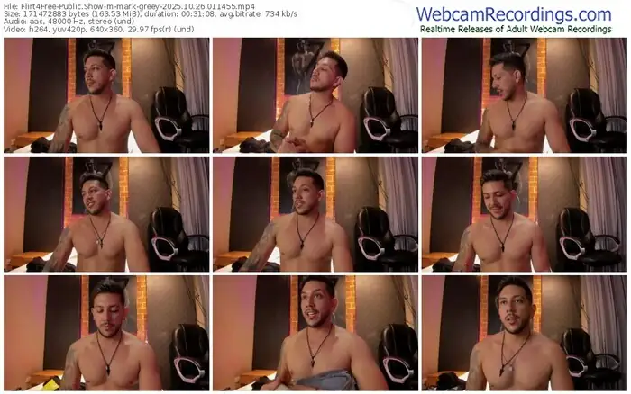 flirt4free-mark-greey-10-26-2025-01-14-55