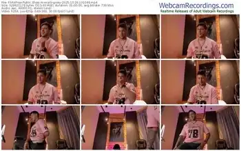 flirt4free-mark-greey-10-26-2025-19-10-46