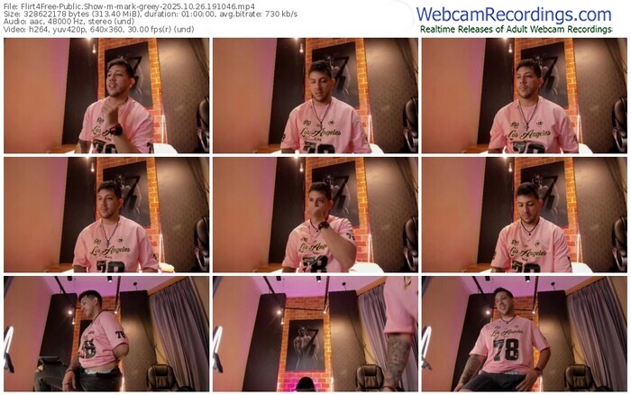 flirt4free-mark-greey-10-26-2025-19-10-46