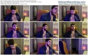 flirt4free-mark-maxim-10-26-2025-00-27-48