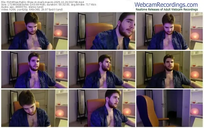 flirt4free-mark-maxim-10-26-2025-00-27-48