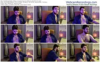 flirt4free-mark-maxim-10-26-2025-01-01-27