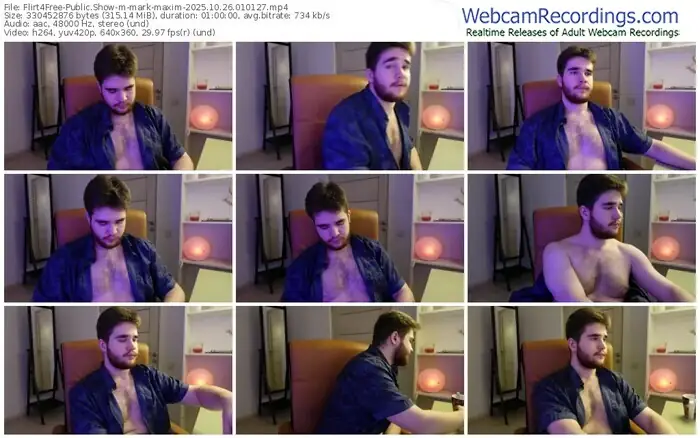 flirt4free-mark-maxim-10-26-2025-01-01-27