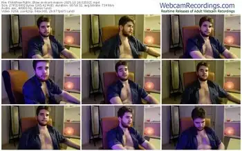 flirt4free-mark-maxim-10-26-2025-02-03-21