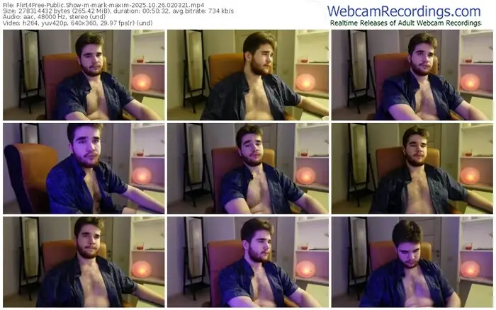 flirt4free-mark-maxim-10-26-2025-02-03-21