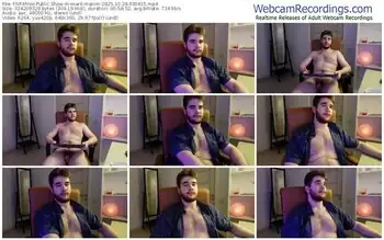 flirt4free-mark-maxim-10-26-2025-03-04-15