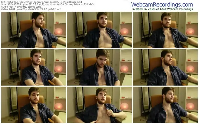 flirt4free-mark-maxim-10-26-2025-20-46-26