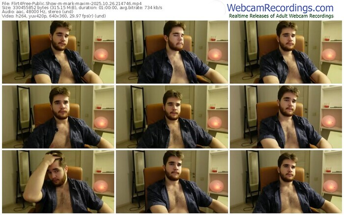 flirt4free-mark-maxim-10-26-2025-21-47-46