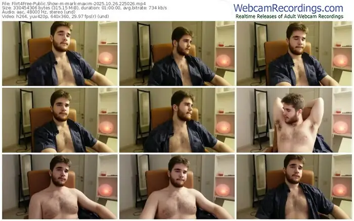 flirt4free-mark-maxim-10-26-2025-22-50-26