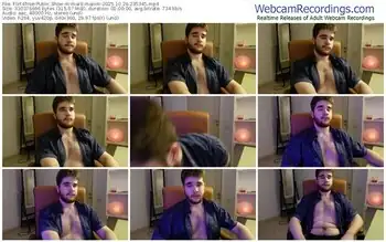 flirt4free-mark-maxim-10-26-2025-23-53-45