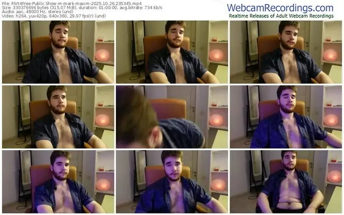 flirt4free-mark-maxim-10-26-2025-23-53-45