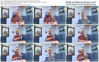 flirt4free-marko-toro-10-26-2025-00-11-38