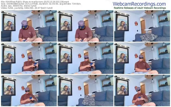 flirt4free-marko-toro-10-26-2025-00-11-38