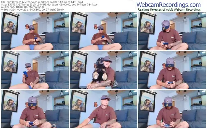 flirt4free-marko-toro-10-26-2025-01-14-51