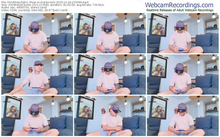 flirt4free-marko-toro-10-26-2025-15-50-49